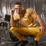 17368477633fd54c499cbeb23cb24d11c252ffd312_thumbnail_900x.webp
