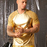 173684776667690b4e0a9c70cf4bf2cfd70a63f942_thumbnail_900x.webp