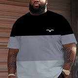 1736851329bc86583c6ce3cc8a1345e0d094ed9746_thumbnail_900x.webp