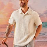 17369072074e3c45cd7f79af2ac10093425abb26e4_thumbnail_900x.webp