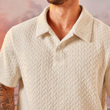 17369072090085bf62d7ae3255e0c65f5633e82aa6_thumbnail_900x.webp