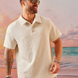 1736907211f617e94fec669da49fc43a9312191493_thumbnail_900x.webp