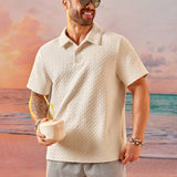 1736907214c365341a13c00e30e314516a1d980cba_thumbnail_900x.webp