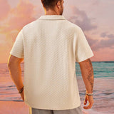 1736907216673054cf3e46fb23d20b6df22d4ace46_thumbnail_900x.webp