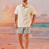 1736907219249c3f590922c16ef026f8fa56bf2ae4_thumbnail_900x.webp