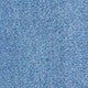 https://img.ltwebstatic.com/images3_pi/2025/01/15/76/173690799796446be16fe40b1be08446234d17766d.jpg