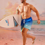 1736908677cc1e80fb8ae34974cd70f82d70849fbd_thumbnail_900x.webp