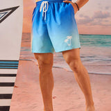 17369086805e5008e54716451708e6d0187890746e_thumbnail_900x.webp