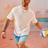 1736908683c4d87d78e34a5640639388e67d6a16f0_thumbnail_900x.webp