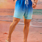 1736908686dab4552a911b5e1a83e42795202114e9_thumbnail_900x.webp