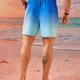 173690868904fc07c8e0699cd6e5094d0371ae66c8_thumbnail_900x.webp