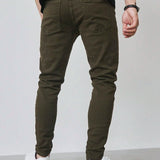 1736908849d1bbe08879bf5f170d48c1ca78c18c39_thumbnail_900x.webp