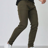 1736908854665d04f507adca761e1ccfecc97125e5_thumbnail_900x.webp