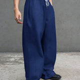 1736929336d0e8f4de3f3546ca02cddeb82c871768_thumbnail_900x.webp