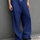 17369293433b5cf37bac8cf345d97ac38bfffc2bd2_thumbnail_900x.webp