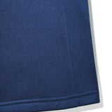 17369293472664516c3ef3ed9200432d6d67dc7f10_thumbnail_900x.webp