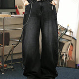 17369334150adca3c6f6235d5e25dd83c1c0d1cdee_thumbnail_900x.webp