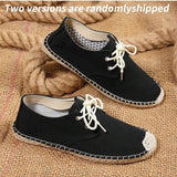 1736942146b00d640ac32e4d1f0bf51c9525bef668_square_thumbnail_900x.webp