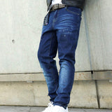 1736991770e9049af47a80c57e38f57de6a6a90302_thumbnail_900x.webp