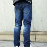1736991773b924365eb3aae3b5045077cc44263581_thumbnail_900x.webp