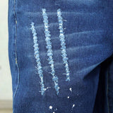 17369917785659c3b97ad5382040aeceffc3751d30_thumbnail_900x.webp