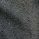 https://img.ltwebstatic.com/images3_pi/2025/01/16/94/1736991780e106c7a21c55998699a287c9b4d63046.jpg