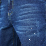 17369917830f8d17b43d7fae25acd5e93017323f2e_thumbnail_900x.webp