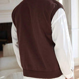 17369918162ddb9745e570ddb60034cbeeab49a454_thumbnail_900x.webp