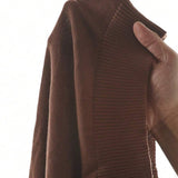 173699182525e15fd3081536da4eb10a9094a3ab51_thumbnail_900x.webp