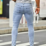 1736991827641bfbeb277851b79df34ab144a96c5d_thumbnail_900x.webp