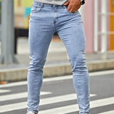 17369918290e754e110944c51343f71eb9fb3f977f_thumbnail_900x.webp