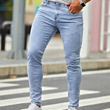 17369918348a25fea3e299a584b13c71e6aab6c820_thumbnail_900x.webp