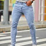 17369918379220b3b96dfa7c9523e3f89262485f2f_thumbnail_900x.webp