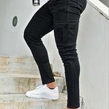 1736991996b799007713865d1a390c7a725d12b1f4_thumbnail_900x.webp