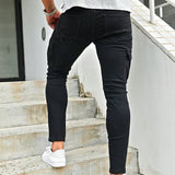 1736991998e6102a6528a22e46cad165e2a2f8399e_thumbnail_900x.webp