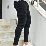 17369920014250d7d0b743e195f07accf2efc0ccdc_thumbnail_900x.webp