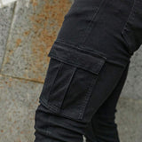 1736992009f14c6e5d99a2a4d73a25f0a0b055f03a_thumbnail_900x.webp