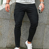 1736992011a0bdd04377233aadff97fec61ce14e5d_thumbnail_900x.webp