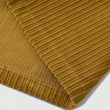 1736992866ea5ad9b0dc7d5c7cebbf5b3b224d167a_thumbnail_900x.webp