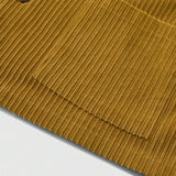 1736992873802ac043a2e9395421e131d3e4c2677e_thumbnail_900x.webp