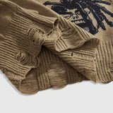 1736993146cddab602535714e265ab3fae7f1d5740_thumbnail_900x.webp