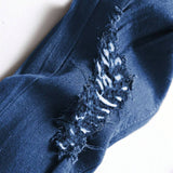173699786020236bf9aa312df0a99f98dc9f9b7d6f_thumbnail_900x.webp