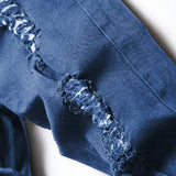 1736997870472ea3f43de9014549031300fad5a45f_thumbnail_900x.webp