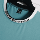 173700500486a210e177074c963969eb4c5ee3c894.gif