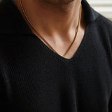 17370058374137786d488835fbc6d8fee5202fc270_thumbnail_900x.webp