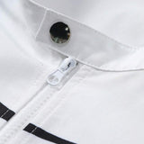 1737007617c183687a4943ff2495a94407782c15de_thumbnail_900x.webp