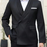 1737012155c5a3b71c7a9c914ce78d30689e96b279_thumbnail_900x.webp