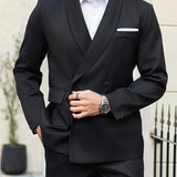 17370121588f704e7f2872bc1c1270790f5c29374c_thumbnail_900x.webp