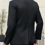 1737012171f81fb9b4d10a9d0ee691e05d8ade5bf8_thumbnail_900x.webp