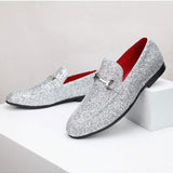 1737013497d9fa9cbe2d3f963739ae951ab23dbb19_square_thumbnail_900x.webp